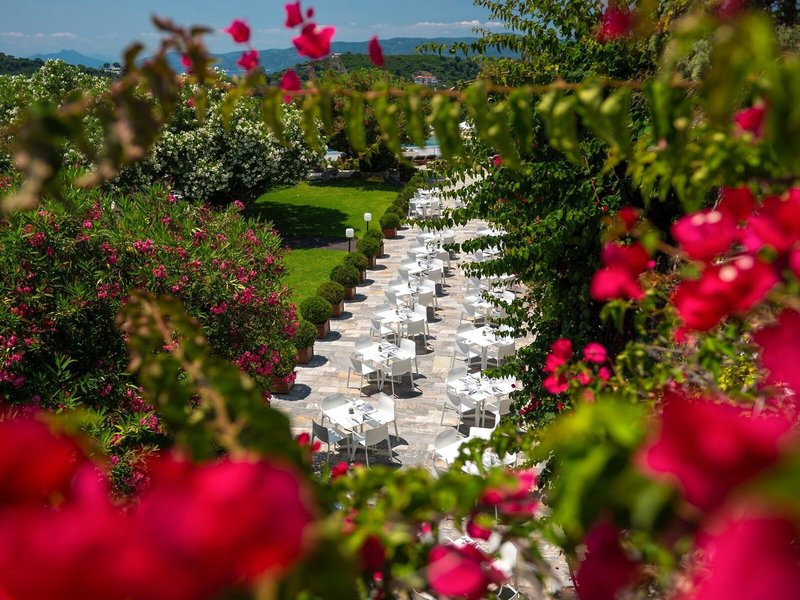 Skiathos Palace 15