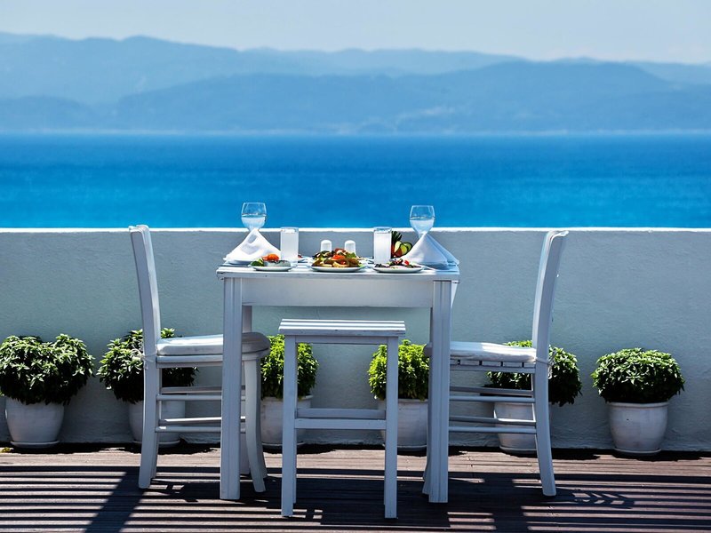 Skiathos Palace 17