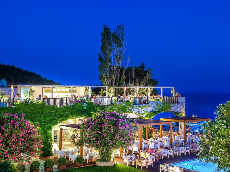 Skiathos Palace 19