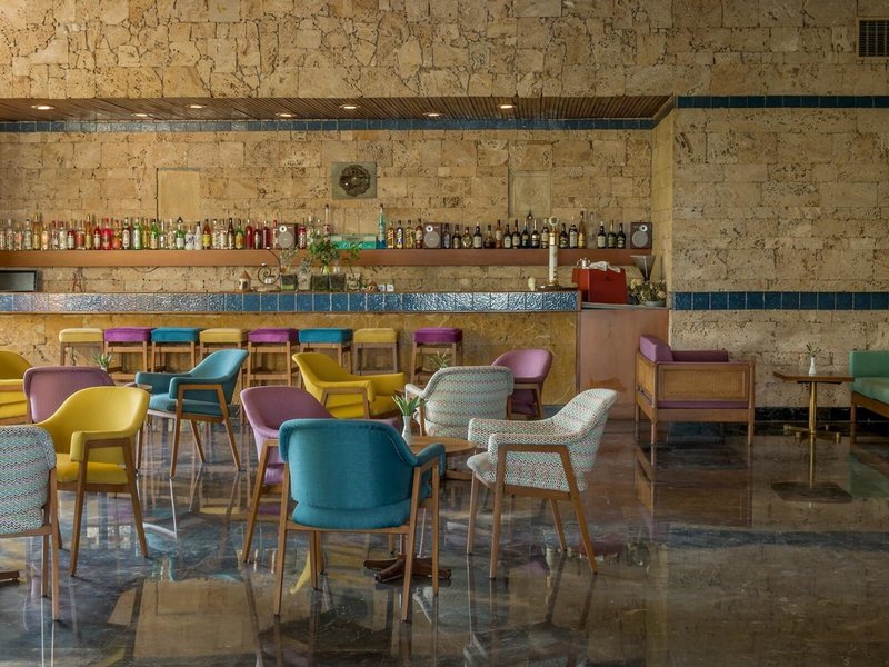 Skiathos Palace 21