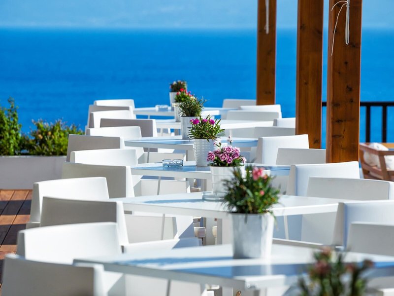 Skiathos Palace 23