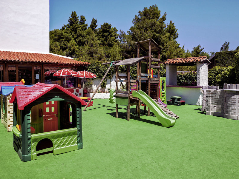 Skiathos Palace 27