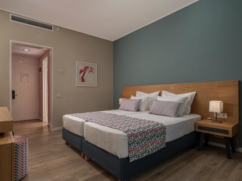 Skiathos Palace 28