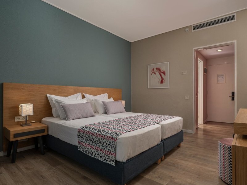 Skiathos Palace 29