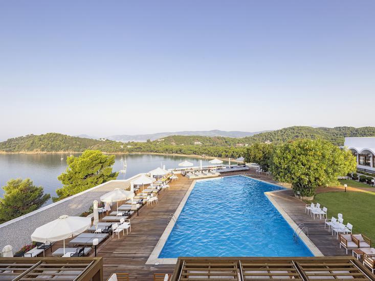 Skiathos Palace 1