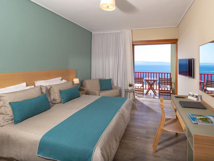 Skiathos Palace 5