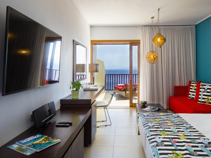Skiathos Palace 6