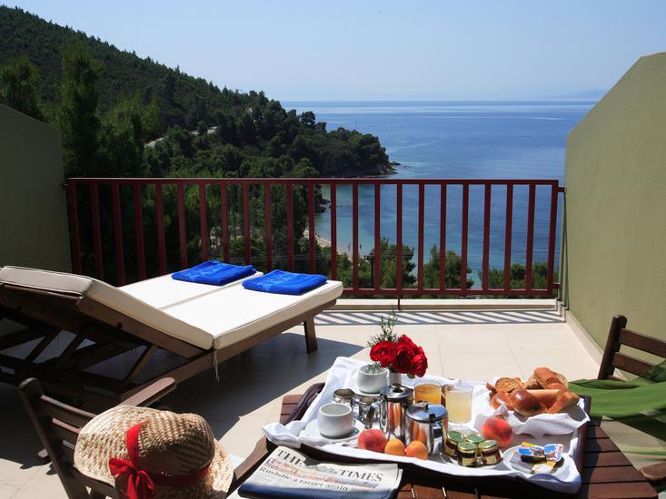 Skiathos Palace 7