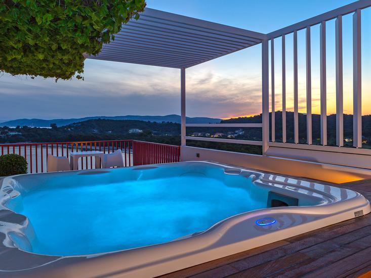 Skiathos Palace 8