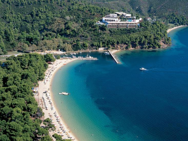 Skiathos Palace 10
