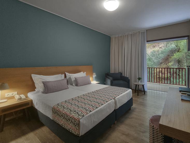 Skiathos Palace 11