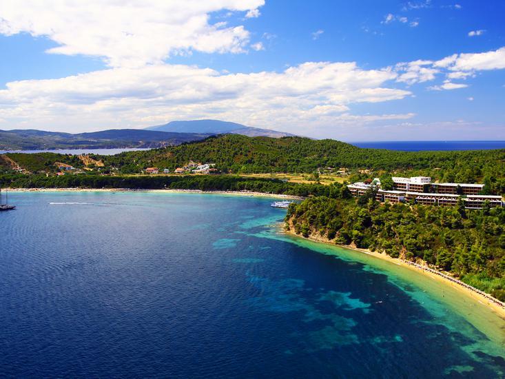 Skiathos Palace 13