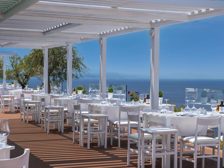 Skiathos Palace 14