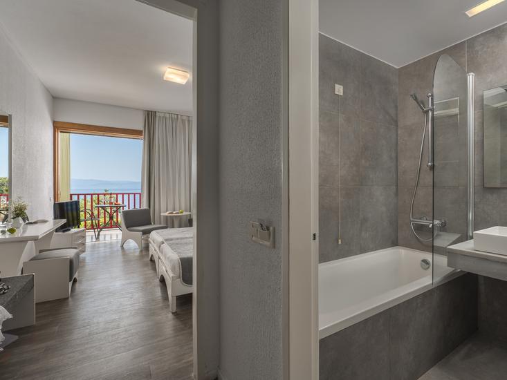 Skiathos Palace 16