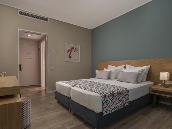 Skiathos Palace 17