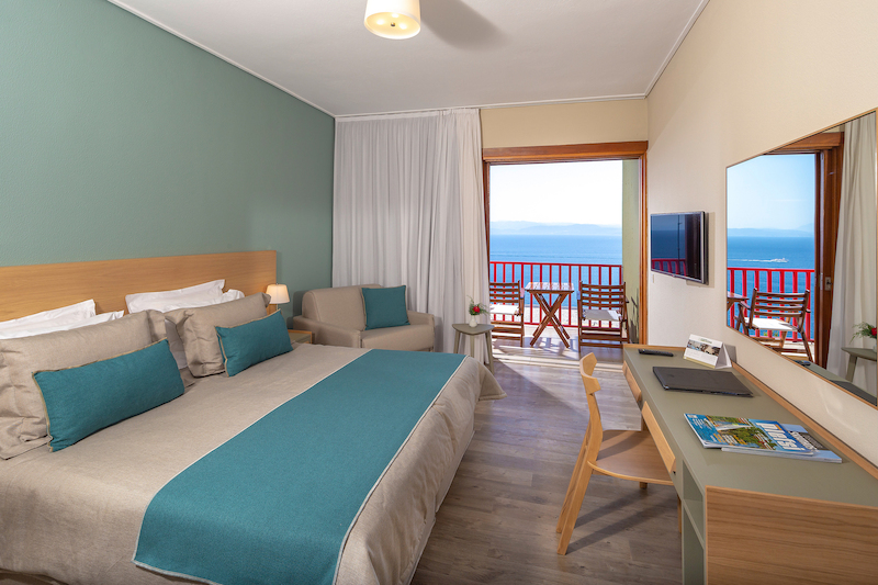 Skiathos Palace 8