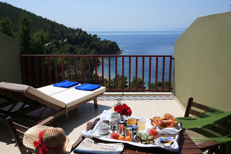 Skiathos Palace 9