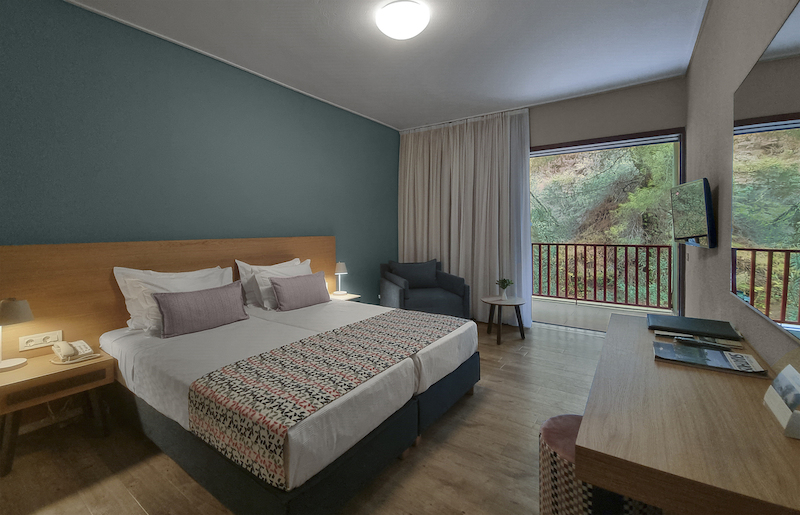 Skiathos Palace 10