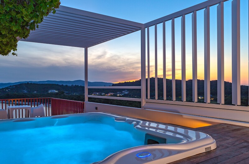 Skiathos Palace 11