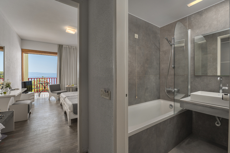 Skiathos Palace 13
