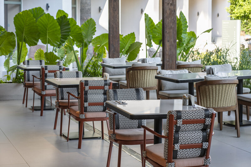 Greenwood Kemer Resort 27