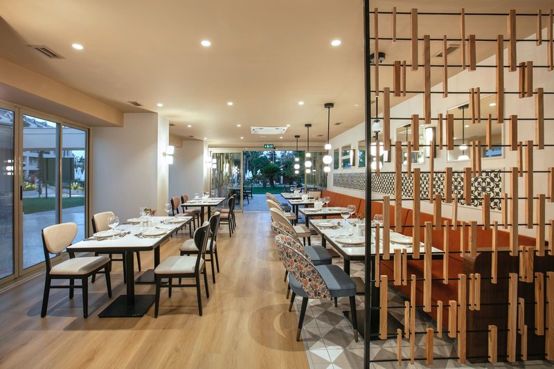 Sherwood Greenwood Resort 16