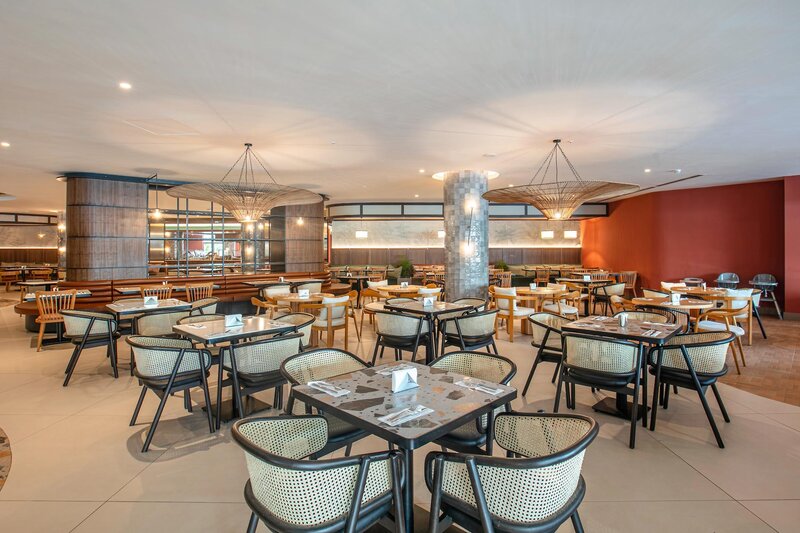 Sherwood Greenwood Resort 41