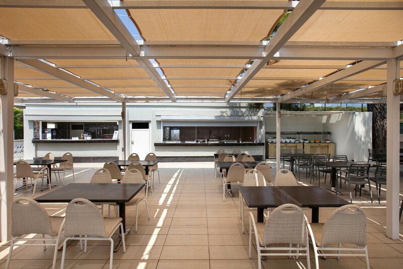 Sherwood Greenwood Resort 61