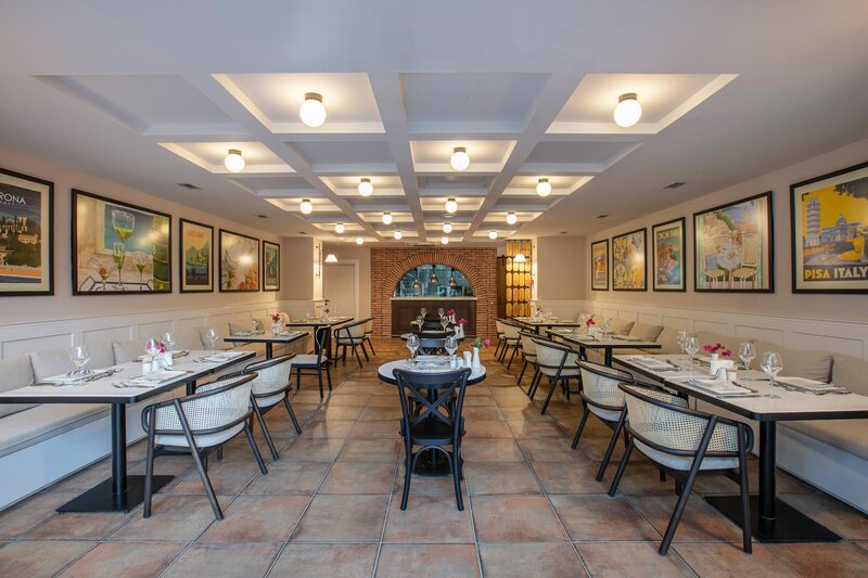 Sherwood Greenwood Resort 78