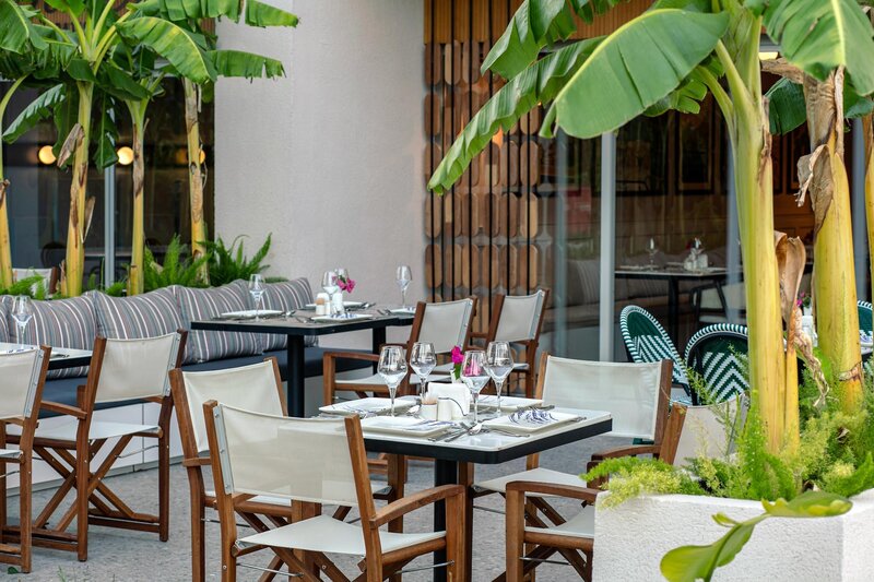 Sherwood Greenwood Resort 79