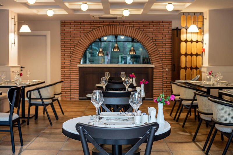 Sherwood Greenwood Resort 80