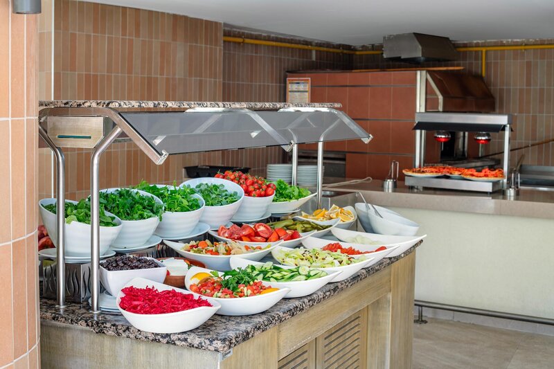 Sherwood Greenwood Resort 83