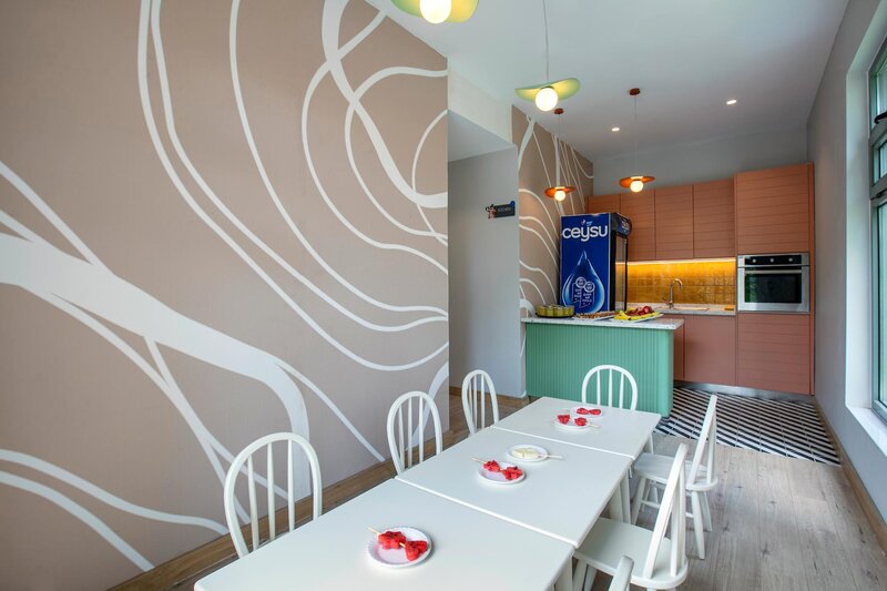 Sherwood Greenwood Resort 86