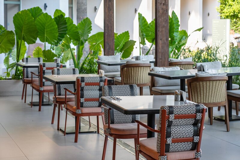 Greenwood Kemer Resort 24