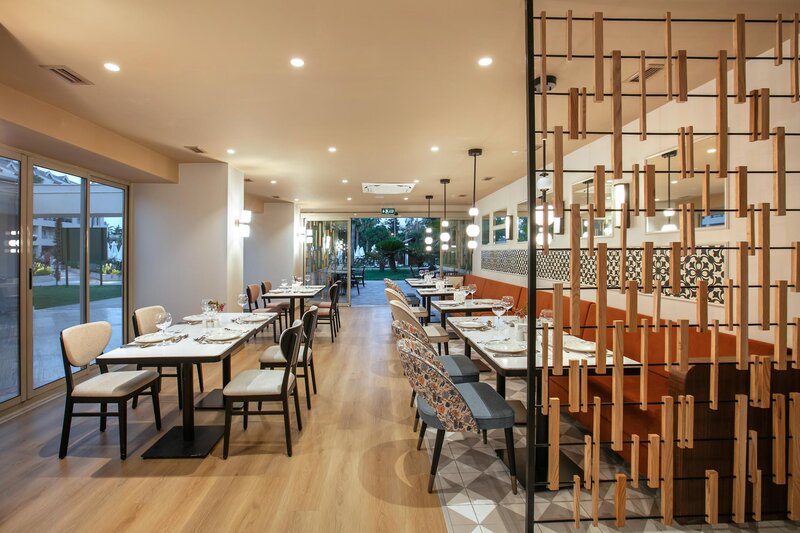 Greenwood Kemer Resort 75