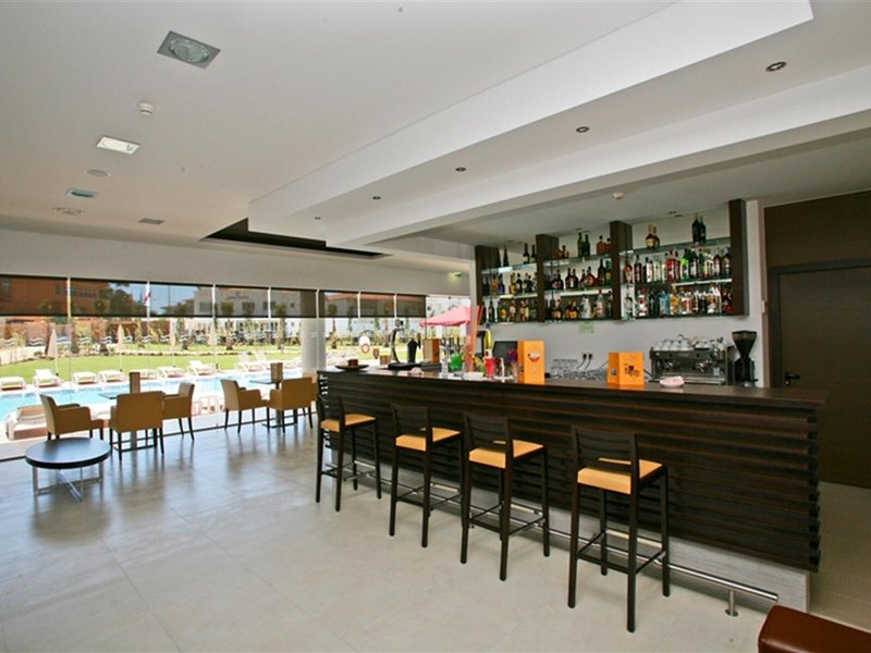 Areias Village 26