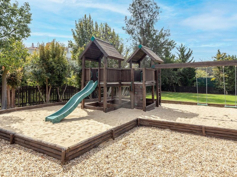 Areias Village 29