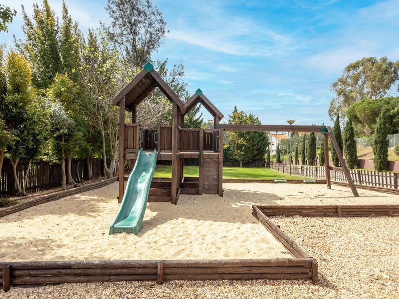 Areias Village 30