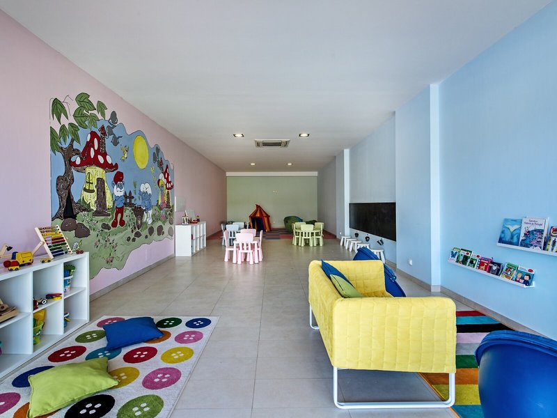 Areias Village 31