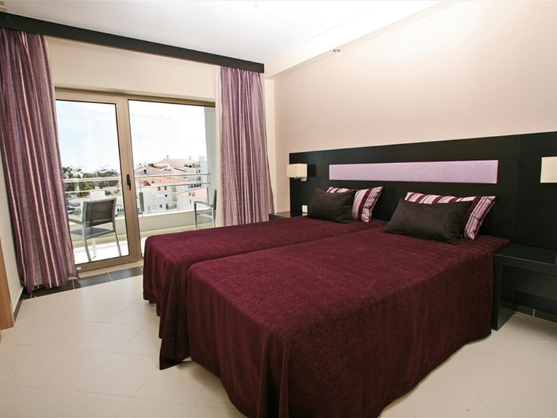 Areias Village 32