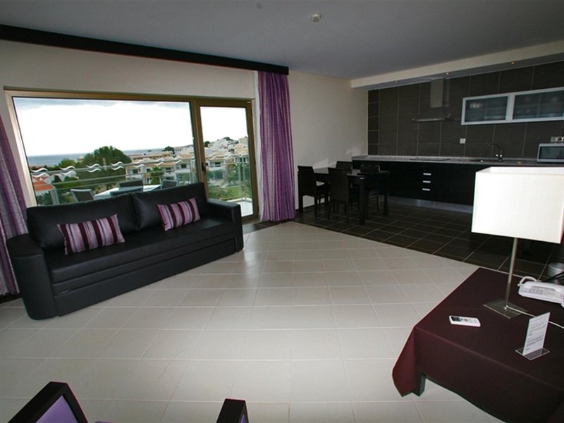 Areias Village 33