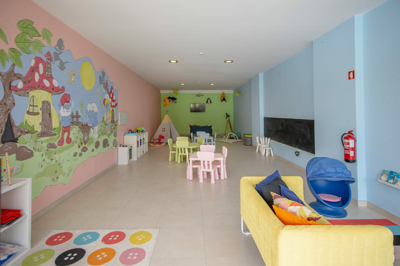 Areias Village 10