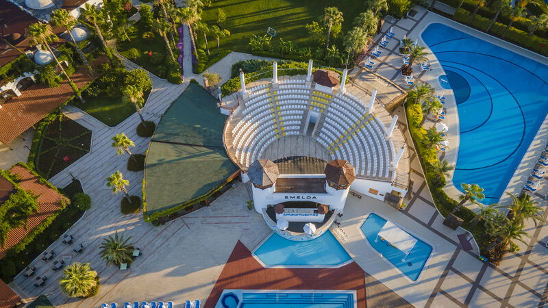 Emelda Sun Club 29