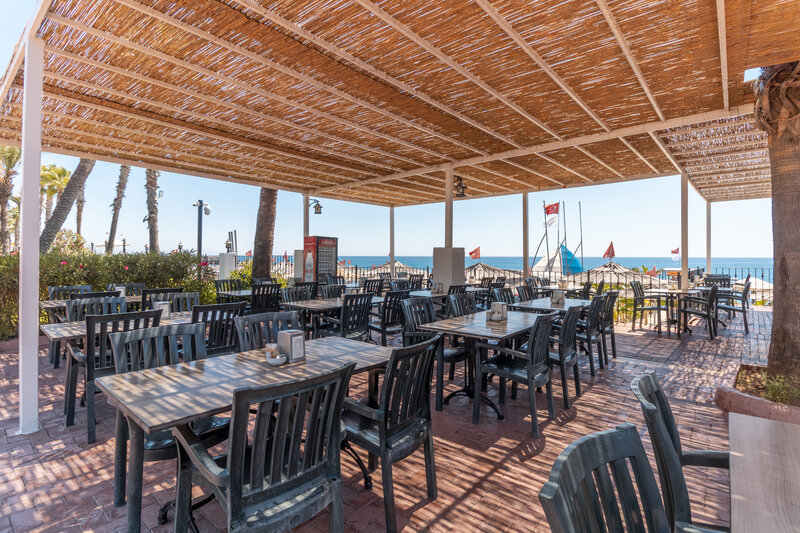 Emelda Sun Club 16