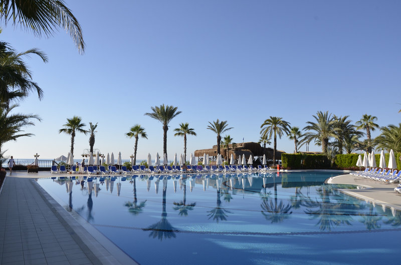Emelda Sun Club 6