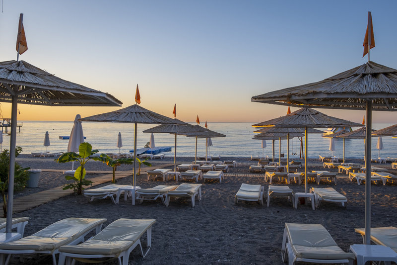 Emelda Sun Club 7
