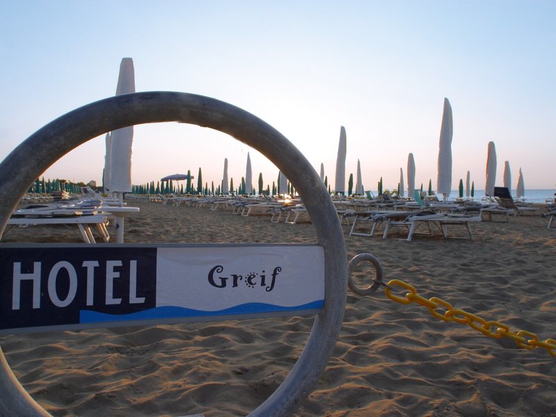 Greif 9