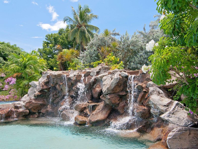 Radisson Grenada Beach Resort 12