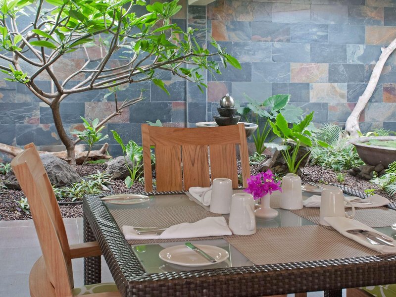 Radisson Grenada Beach Resort 21
