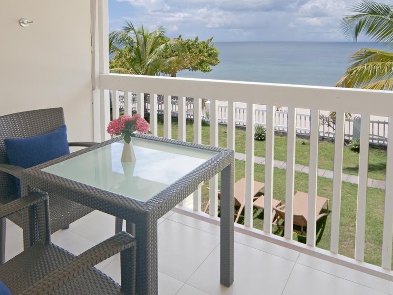 Radisson Grenada Beach Resort 24